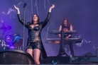 Hellfest-Open-Air-20220625 Nightwish 8037