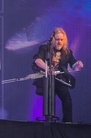 Hellfest-Open-Air-20220625 Nightwish 8056