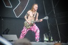 Hellfest-Open-Air-20220626 Alien-Weaponry 9572