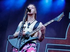 Hellfest-Open-Air-20220726 Alien-Weaponry-Hf2 Alien Weaponry 26jun-11