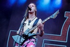 Hellfest-Open-Air-20220726 Alien-Weaponry-Hf2 Alien Weaponry 26jun-12