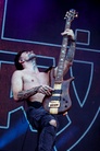 Hellfest-Open-Air-20220726 Alien-Weaponry-Hf2 Alien Weaponry 26jun-24