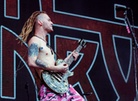 Hellfest-Open-Air-20220726 Alien-Weaponry-Hf2 Alien Weaponry 26jun-27