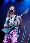 Hellfest-Open-Air-20220726 Alien-Weaponry-Hf2 Alien Weaponry 26jun-9