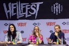 Hellfest-Open-Air-20220626 Avatar 8295