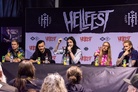 Hellfest-Open-Air-20220626 Avatar 8317