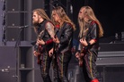 Hellfest-Open-Air-20220626 Avatar 8472