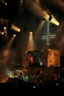 Hellfest-Open-Air-20220726 Mercyful-Fate-Hf2 Mercyful Fate 26jun-3