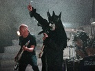 Hellfest-Open-Air-20220726 Mercyful-Fate-Hf2 Mercyful Fate 26jun-8