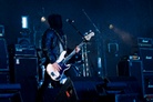Hellfest-Open-Air-20220726 Midnight-Hf2 Midnight 26jun-4