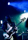 Hellfest-Open-Air-20220726 Midnight-Hf2 Midnight 26jun-53