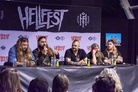 Hellfest-Open-Air-20220626 Sabaton 8355