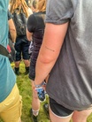 Hellfest-Open-Air-2023-Festival-Life-Rasmus 0036