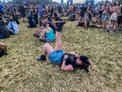 Hellfest-Open-Air-2023-Festival-Life-Rasmus 0066