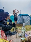 Hellfest-Open-Air-2023-Festival-Life-Rasmus 0077
