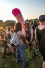 Hellfest-Open-Air-2023-Festival-Life-Rasmus 1706