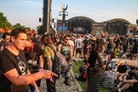 Hellfest-Open-Air-2023-Festival-Life-Rasmus 1709