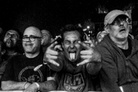 Hellfest-Open-Air-2023-Festival-Life-Rasmus 2318