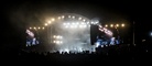 Hellfest-Open-Air-2023-Festival-Life-Rasmus 2435