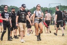 Hellfest-Open-Air-2023-Festival-Life-Rasmus 2538
