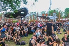 Hellfest-Open-Air-2023-Festival-Life-Rasmus 3400