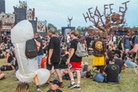 Hellfest-Open-Air-2023-Festival-Life-Rasmus 3403