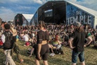 Hellfest-Open-Air-2023-Festival-Life-Rasmus 3435