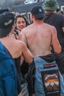 Hellfest-Open-Air-2023-Festival-Life-Rasmus 3639