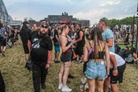 Hellfest-Open-Air-2023-Festival-Life-Rasmus 3647