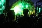 Hellfest-Open-Air-2023-Festival-Life-Rasmus 3769