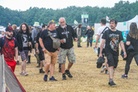 Hellfest-Open-Air-2023-Festival-Life-Rasmus 3919