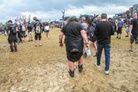 Hellfest-Open-Air-2023-Festival-Life-Rasmus 3950