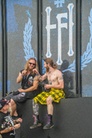 Hellfest-Open-Air-2023-Festival-Life-Rasmus 3961