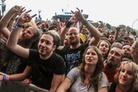 Hellfest-Open-Air-2023-Festival-Life-Rasmus 4014