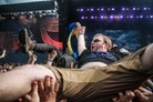 Hellfest-Open-Air-2023-Festival-Life-Rasmus 4128