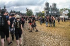 Hellfest-Open-Air-2023-Festival-Life-Rasmus 4254