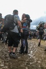 Hellfest-Open-Air-2023-Festival-Life-Rasmus 4255