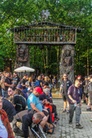 Hellfest-Open-Air-2023-Festival-Life-Rasmus 4274