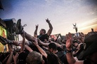 Hellfest-Open-Air-2023-Festival-Life-Rasmus 4410
