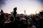Hellfest-Open-Air-2023-Festival-Life-Rasmus 4444