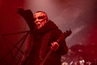 Hellfest-Open-Air-20230615 Behemoth 8689