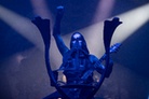 Hellfest-Open-Air-20230615 Behemoth 8705