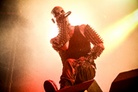 Hellfest-Open-Air-20230616 Gorgoroth 2841