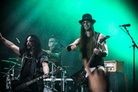 Hellfest-Open-Air-20230617 Finntroll 3498