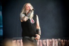 Hellfest-Open-Air-20230618 Amon-Amarth 4193