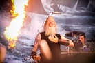 Hellfest-Open-Air-20230618 Amon-Amarth 4225