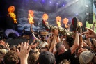 Hellfest-Open-Air-20230618 Amon-Amarth 4242