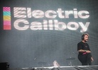 Hellfest-Open-Air-20230618 Electric-Callboy 3990