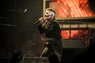 Hellfest-Open-Air-20230618 Slipknot 4465