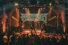 Hellsingborgfestival-20250201 Eradikated 1079